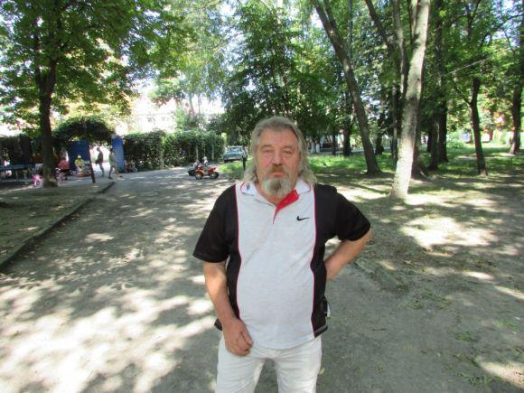 Новини Козятина - фото з Що позитивного у вас відбулося минулого тижня? Що позитивного у вас відбулося минулого тижня?, фото №3 на сайті 20minut.ua