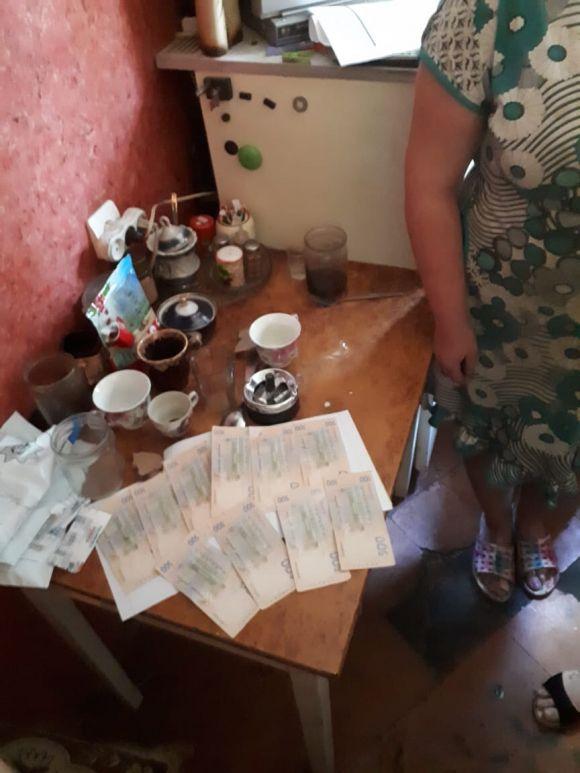 Новини Хмельницького - фото з У Хмельницькому жінка здавала дітей в оренду