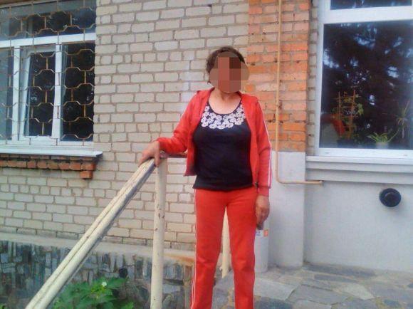 «Я потрапила у рай»: історія Валі, яка зимувала у лікарні, щоб не замерзнути, фото №4 на сайті 20minut.ua