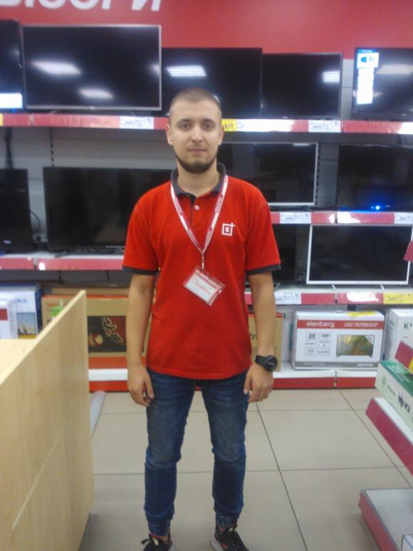 Новини Хмельницького - фото з Перехід на “цифру”. Де і за скільки хмельничани можуть купити тюнер Перехід на “цифру”. Де і за скільки хмельничани можуть купити тюнер, фото №9 на сайті vsim.ua