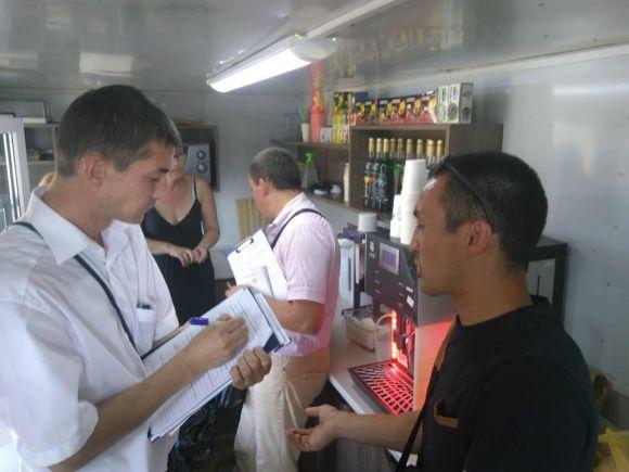 Як у Вінниці готують шаурму? Це магія — адже масових отруєнь поки не було, фото №3 на сайті 20minut.ua