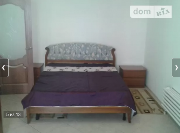 Оренда квартир для студентів: що пропонують і як не дати себе ошукати, фото №9 на сайті vsim.ua