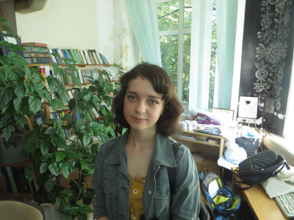 Новини Хмельницького - фото з З настільними іграми та лимонадом дітям розповідали про безпеку З настільними іграми та лимонадом дітям розповідали про безпеку, фото №4 на сайті vsim.ua