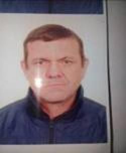 Увага! Допоможіть знайти безвісти зниклого чоловіка, фото №1 на сайті 20minut.ua