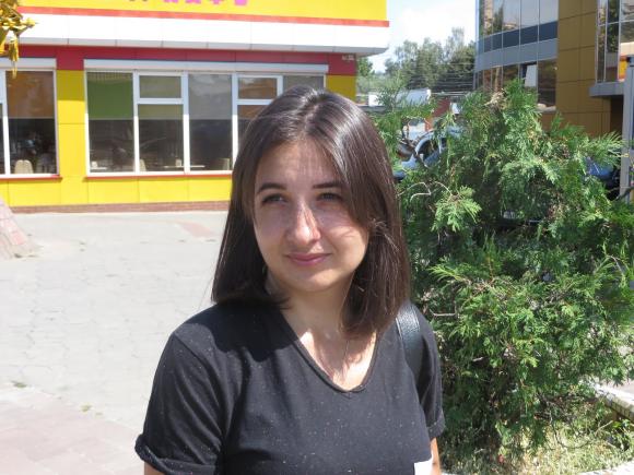 Новини Хмельницького - фото з Оновлена площа і фонтан закоханих. Як хмельничани оцінюють реконструкцію за 5 мільйонів Оновлена площа і фонтан закоханих. Як хмельничани оцінюють реконструкцію за 5 мільйонів, фото №1 на сайті vsim.ua