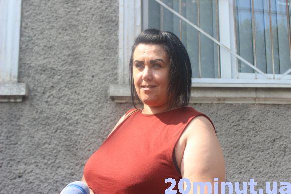 Новини Тернополя - фото з Чи призупинять у Тернополі дію скандального наказу управління освіти, стане відомо 20 серпня Чи призупинять у Тернополі дію скандального наказу управління освіти, стане відомо 20 серпня, фото №4 на сайті 20minut.ua