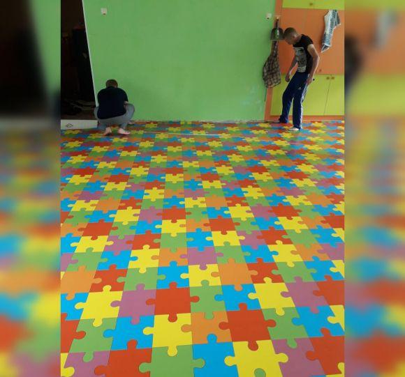 Новини Вінниці - фото з «Ми платимо за все, а не місто». Батькам дитсадка №26 набридли «добровільні» внески «Ми платимо за все, а не місто». Батькам дитсадка №26 набридли «добровільні» внески, фото №2 на сайті 20minut.ua