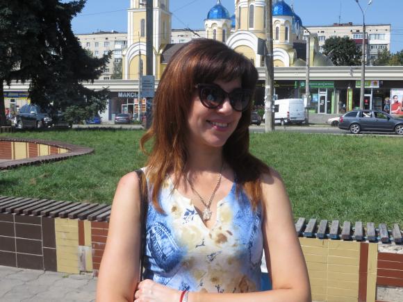 Новини Хмельницького - фото з Оновлена площа і фонтан закоханих. Як хмельничани оцінюють реконструкцію за 5 мільйонів Оновлена площа і фонтан закоханих. Як хмельничани оцінюють реконструкцію за 5 мільйонів, фото №2 на сайті vsim.ua