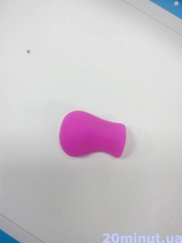 У тернопільських магазинах товари для шульги користуються неабиякою популярністю, фото №4 на сайті 20minut.ua