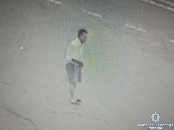 Новини Житомира - фото з Поблизу Ставища в ДТП загинуло двоє людей Поблизу Ставища в ДТП загинуло двоє людей, фото №1 на сайті 20minut.ua