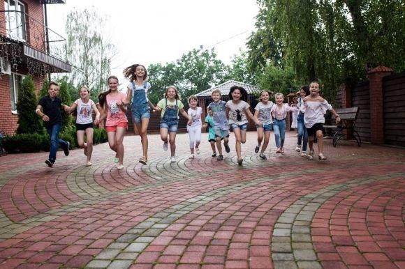 Новини Козятина - фото з Разом ми - сила! Разом ми - сила!, фото №3 на сайті 20minut.ua