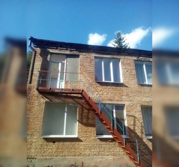 Новини Вінниці - фото з «Ми платимо за все, а не місто». Батькам дитсадка №26 набридли «добровільні» внески «Ми платимо за все, а не місто». Батькам дитсадка №26 набридли «добровільні» внески, фото №3 на сайті 20minut.ua