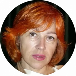 Оренда квартир для студентів: що пропонують і як не дати себе ошукати, фото №12 на сайті vsim.ua