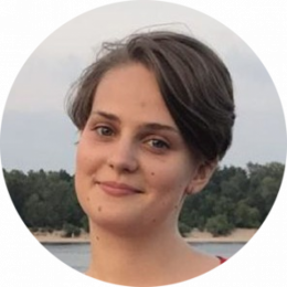 Оренда квартир для студентів: що пропонують і як не дати себе ошукати, фото №1 на сайті vsim.ua