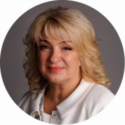 "Компресори завжди ввімкнені. Вони вихідні, а мені гудить": тернополянка скаржиться на шум  під колишнім "Пекіном", фото №3 на сайті 20minut.ua