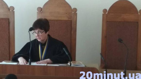 Новини Тернополя - фото з Чи призупинять у Тернополі дію скандального наказу управління освіти, стане відомо 20 серпня Чи призупинять у Тернополі дію скандального наказу управління освіти, стане відомо 20 серпня, фото №2 на сайті 20minut.ua