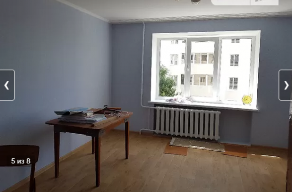 Оренда квартир для студентів: що пропонують і як не дати себе ошукати, фото №11 на сайті vsim.ua