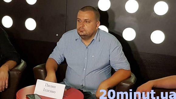 У Тернополі показали "Гірську жінку на війні", фото №1 на сайті 20minut.ua