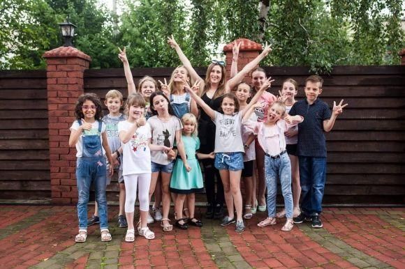 Новини Козятина - фото з Разом ми - сила! Разом ми - сила!, фото №1 на сайті 20minut.ua