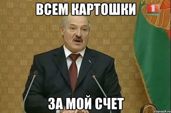 Сезон копання картоплі: середина серпня-початок вересня, фото №7 на сайті 20minut.ua