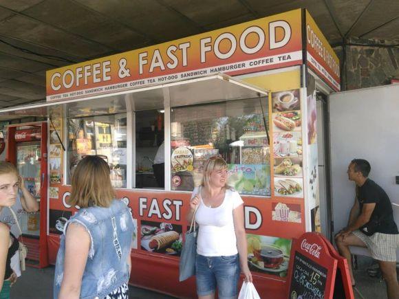 Як у Вінниці готують шаурму? Це магія — адже масових отруєнь поки не було, фото №2 на сайті 20minut.ua