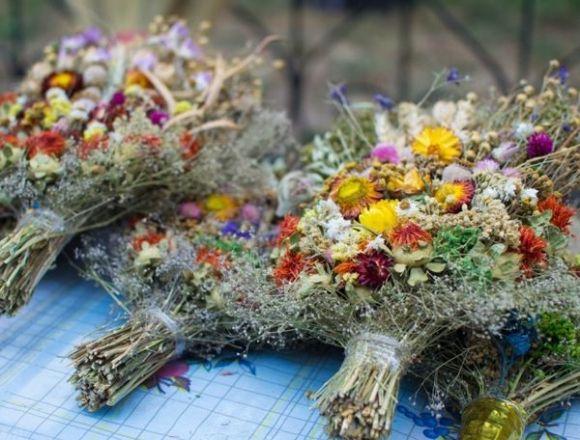 Новини Козятина - фото з 14 серпня — Маковея, свято Першого Спаса, Спаса на воді — медовий Спас 14 серпня — Маковея, свято Першого Спаса, Спаса на воді — медовий Спас, фото №2 на сайті 20minut.ua