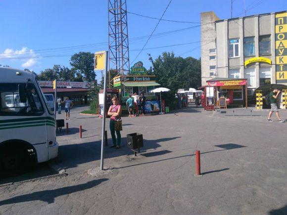 Як у Вінниці готують шаурму? Це магія — адже масових отруєнь поки не було, фото №1 на сайті 20minut.ua