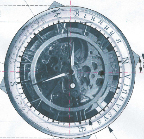 Мерія планує ремонт Майдану Небесної сотні. Оголосили тендер на 23 мільйони (ОНОВЛЕНО), фото №1 на сайті 20minut.ua