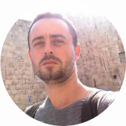 Діти знають, як тернополяни насправді заробляють гроші, фото №3 на сайті 20minut.ua