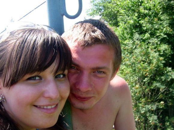 Новини Тернополя - фото з Чим закінчилось для тернополян знайомство в Інтернеті Чим закінчилось для тернополян знайомство в Інтернеті, фото №4 на сайті 20minut.ua