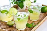 ТОП-5 рецептів лимонадів від "20 хвилин", фото №2 на сайті 20minut.ua