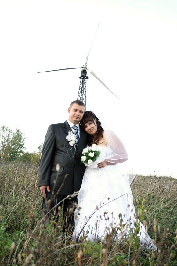 Новини Тернополя - фото з Чим закінчилось для тернополян знайомство в Інтернеті Чим закінчилось для тернополян знайомство в Інтернеті, фото №3 на сайті 20minut.ua