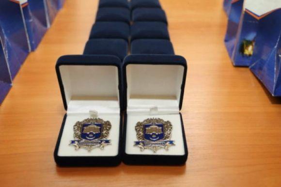 П’ятеро тернополян отримали звання “почесний громадянин міста”. Четверо із них - посмертно, фото №1 на сайті 20minut.ua