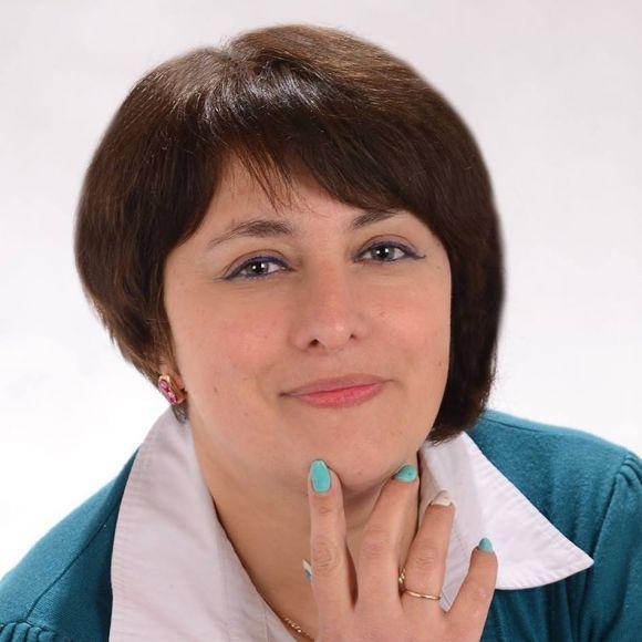 Новини Вінниці - фото з Премію Global Teacher Prize Ukraine у розмірі 250 тисяч можуть отримати двоє вінничан Премію Global Teacher Prize Ukraine у розмірі 250 тисяч можуть отримати двоє вінничан, фото №1 на сайті 20minut.ua