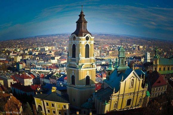 Майже рік курсує поїзд з Вінниці до Польщі. Що змінилося?, фото №2 на сайті 20minut.ua