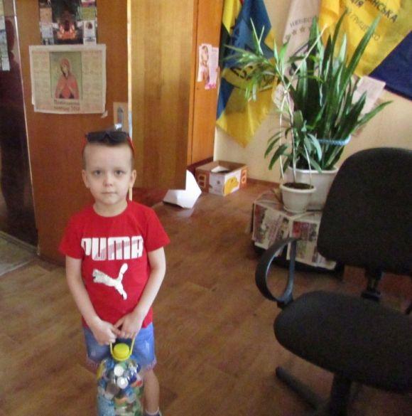 Новини Козятина - фото з Наші волонтери Наші волонтери, фото №1 на сайті 20minut.ua