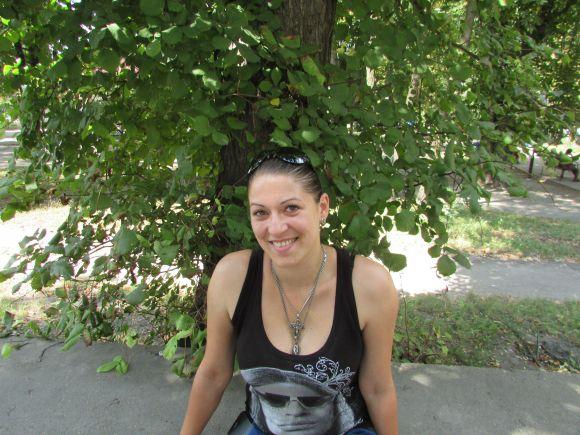 Що позитивного у вас відбулося на минулому тижні, фото №5 на сайті 20minut.ua