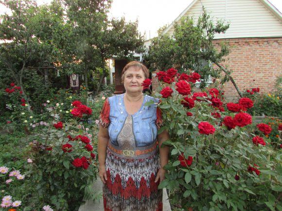 Що позитивного у вас відбулося на минулому тижні, фото №3 на сайті 20minut.ua