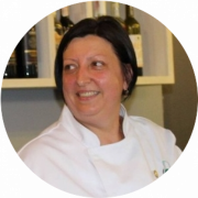 Діти знають, як тернополяни насправді заробляють гроші, фото №1 на сайті 20minut.ua