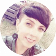 Діти знають, як тернополяни насправді заробляють гроші, фото №2 на сайті 20minut.ua