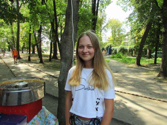 Що позитивного у вас відбулося на минулому тижні, фото №7 на сайті 20minut.ua