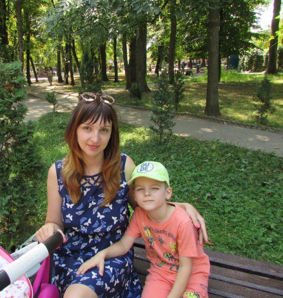 Що позитивного у вас відбулося на минулому тижні, фото №6 на сайті 20minut.ua