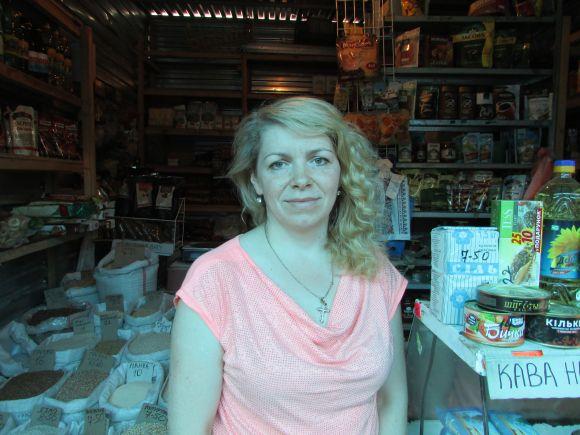 Що позитивного у вас відбулося на минулому тижні, фото №4 на сайті 20minut.ua