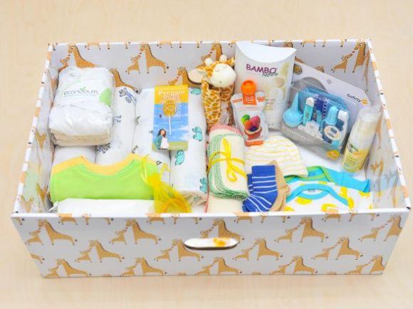 Новини Тернополя - фото з Вже з вересня  усі породіллі отримуватимуть “Пакунок малюка” Вже з вересня  усі породіллі отримуватимуть “Пакунок малюка”, фото №2 на сайті 20minut.ua