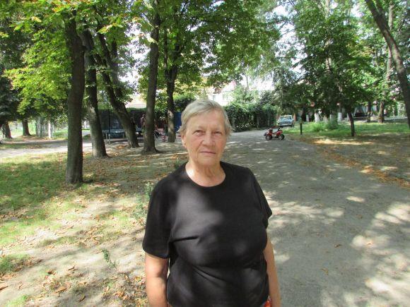 Що позитивного у вас відбулося на минулому тижні, фото №1 на сайті 20minut.ua