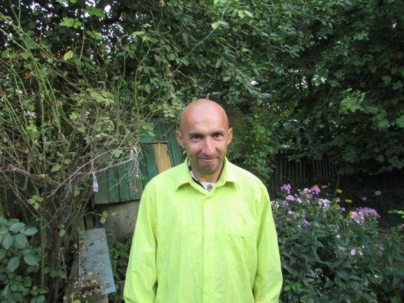 Що позитивного у вас відбулося на минулому тижні, фото №2 на сайті 20minut.ua