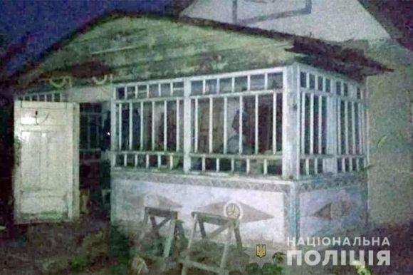 Новини Хмельницького - фото з