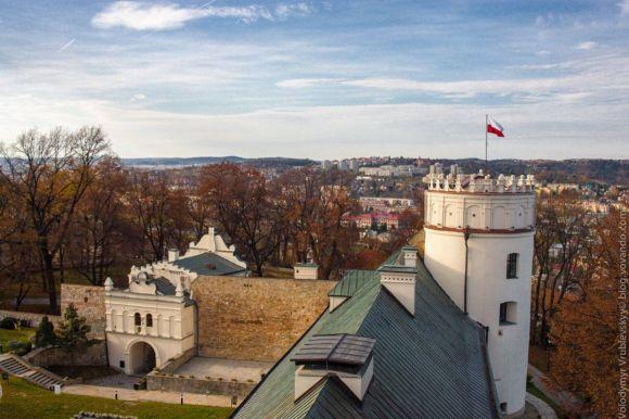 Майже рік курсує поїзд з Вінниці до Польщі. Що змінилося?, фото №3 на сайті 20minut.ua
