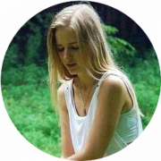 Діти знають, як тернополяни насправді заробляють гроші, фото №4 на сайті 20minut.ua