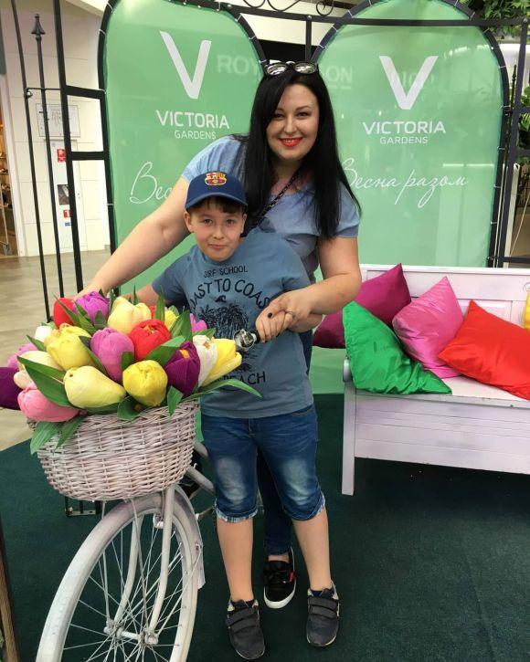 Новини Тернополя - фото з Чим закінчилось для тернополян знайомство в Інтернеті Чим закінчилось для тернополян знайомство в Інтернеті, фото №2 на сайті 20minut.ua